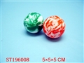 ST196008 - BALL SERIES