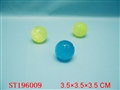 ST196009 - BALL SERIES
