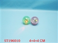 ST196010 - 4CM FLASH BALL