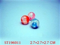 ST196011 - 2.7CM BALL
