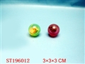 ST196012 - 3CM FLASH BALL