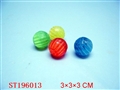 ST196013 - 3CM BALL