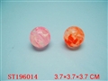 ST196014 - 3.7CM BALL