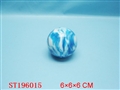 ST196015 - 6CM BALL