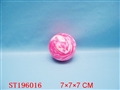 ST196016 - 7CM BALL