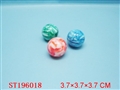 ST196018 - 3.7CM BALL