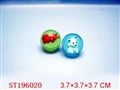 ST196020 - 3.7CM BALL