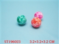ST196023 - 3.2CM BALL