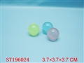 ST196024 - 3.7CM BALL