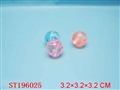 ST196025 - 3.2CM BALL