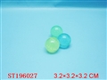 ST196027 - 3.2CM BALL