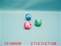 ST196028 - 2.7CM BALL