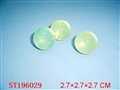 ST196029 - 2.7CM BALL