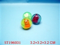 ST196031 - 3.2CM BALL