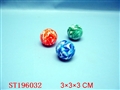 ST196032 - 3CM BALL