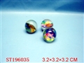 ST196035 - 3.2CM BALL
