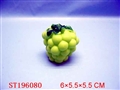 ST196080 - GRAPE