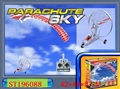 ST196088 - R/C BALLUTE