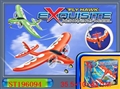 ST196094 - R/C PLANE