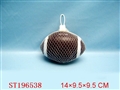 ST196538 - BESEBALL