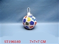 ST196540 - BALL SERIES
