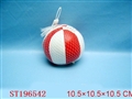 ST196542 - BALL SERIES