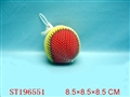 ST196551 - BALL SERIES