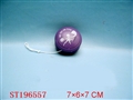 ST196557 - YOYO