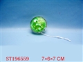 ST196559 - YOYO