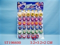 ST196600 - YOYO