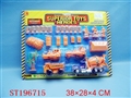 ST196715 - CONSTRUCTIOM TRUCK