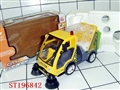 ST196842 - B/O CAR
