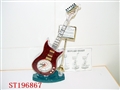 ST196867 - EXQUISITE PRODUCTS