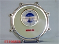 ST196876 - EXQUISITE PRODUCTS