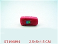 ST196894 - TRANSFORM MOBILEPHONE