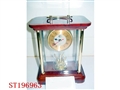 ST196963 - CLOCK