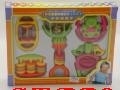 ST200043 - 婴儿玩具
