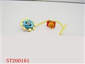 ST200161 - SPINNING TOP