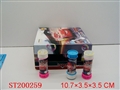 ST200259 - 带迷宫新款吹炮泡水（36PCS/盒）