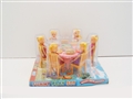 ST200584 - BEAUTY FURNITURE