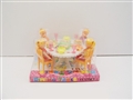 ST200585 - BEAUTY FURNITURE