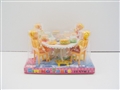 ST200586 - BEAUTY FURNITURE