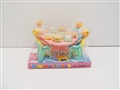 ST200588 - BEAUTY FURNITURE