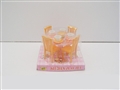 ST200589 - FURNITURE