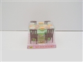 ST200590 - FURNITURE