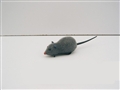 ST200592 - PULL BACK MICE