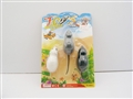 ST200593 - PULL BACK MICE