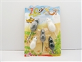ST200594 - PULL BACK MICE