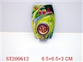 ST200612 - YOYO
