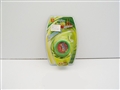 ST200613 - YO YO BALL（4 STYLES ASSORTED）